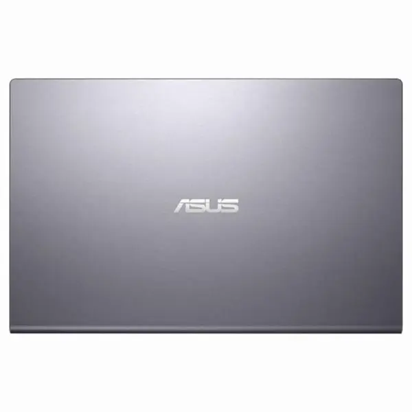 بدنه لپ تاپ asus X515EP-BQ595